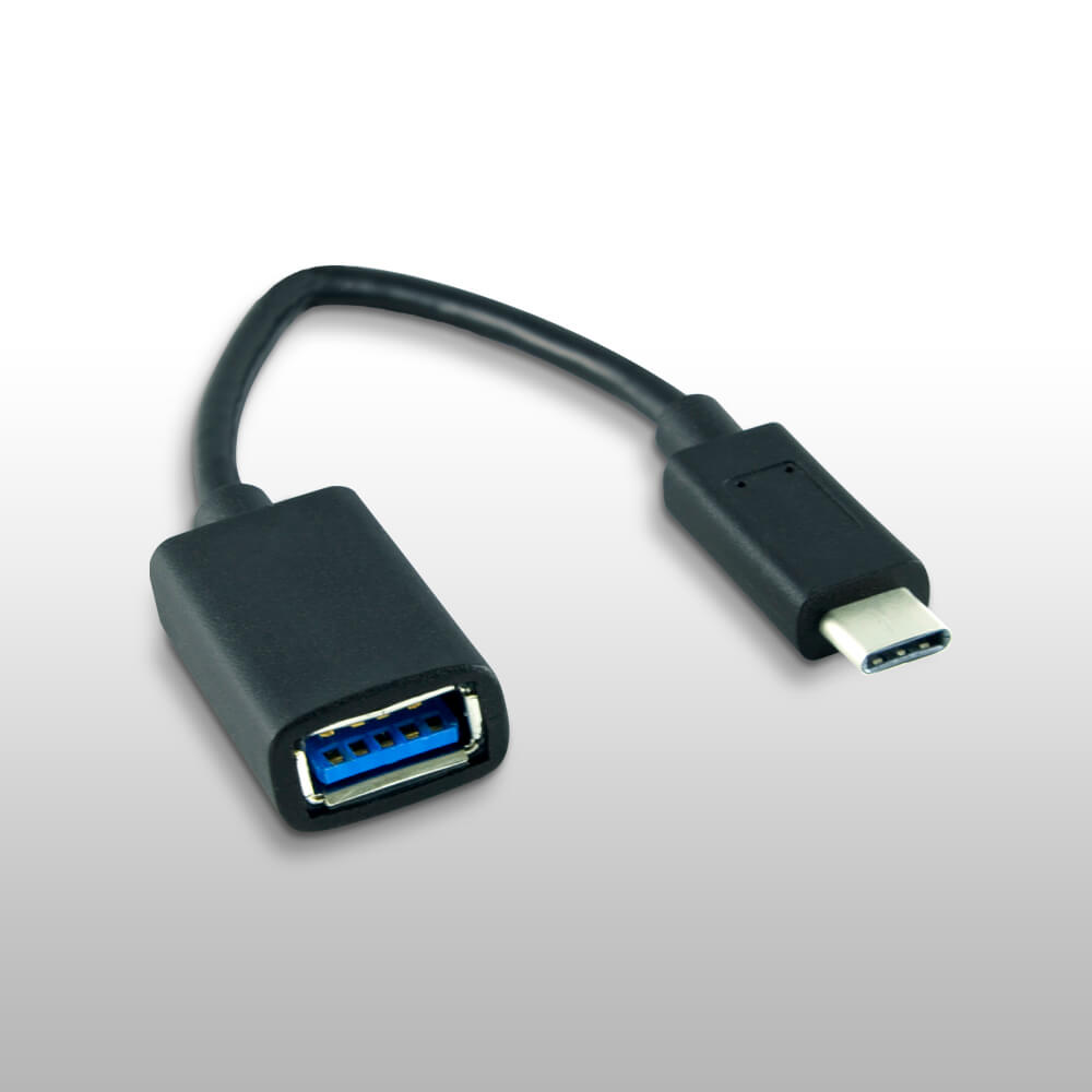Type_C_Male_To_USB_A_Male_Cable